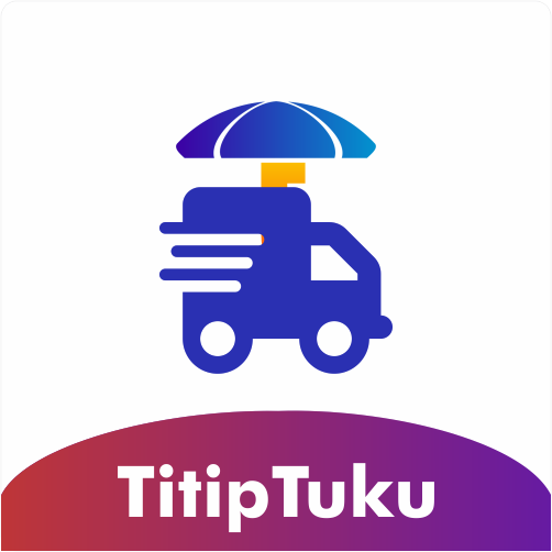 Gambar Aplikasi